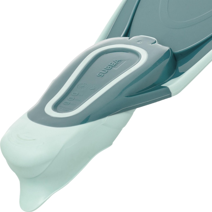 Image du produit Subea FF 100 Soft (34, 35)