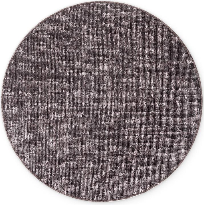 Produktbild ELLE DECORATION Prisma (200 cm)