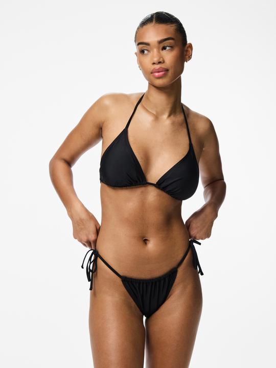 Actual product image Pieces PCBAOMI Bikini-Top (M)
