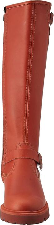 Actual product image Art Brugge Classic Boots (41)