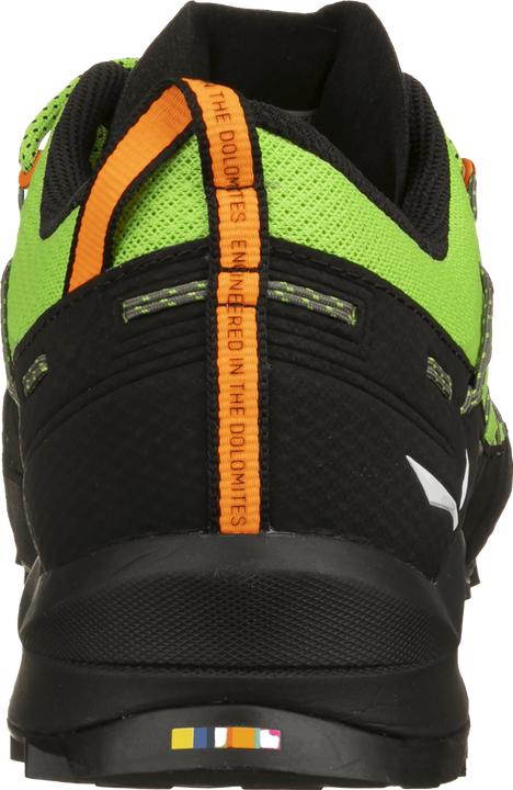 Produktbild Salewa Wildfire 2 Schuh (42.5)