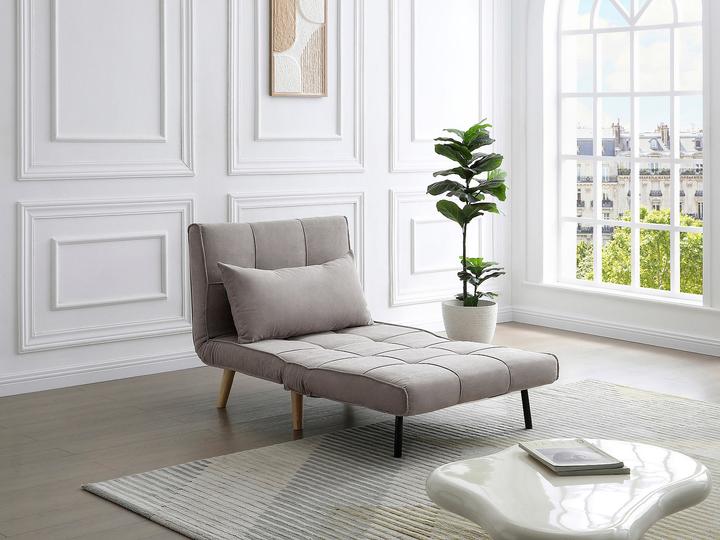 Actual product image Vente-unique Chila