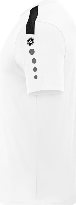 Immagine prodotto JAKO Jersey Power KA (M)