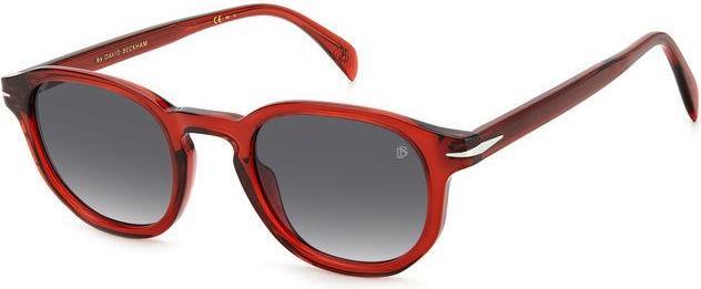 Produktbild David Beckham DB 1007/S