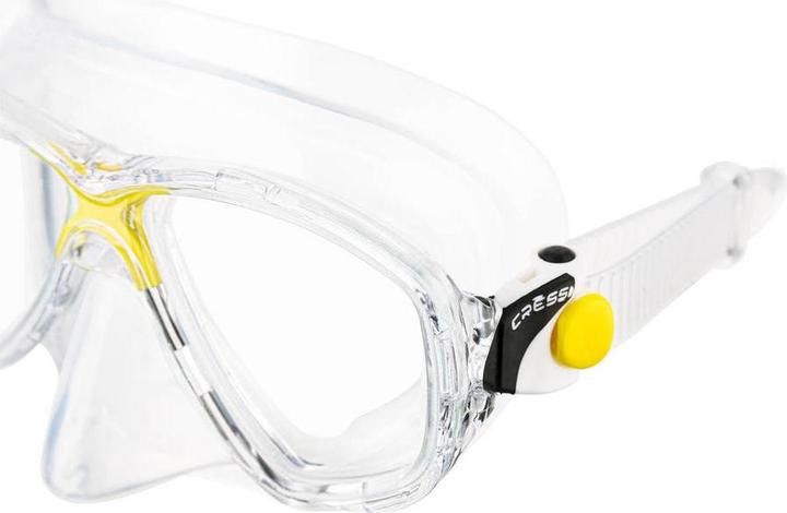 Actual product image Cressi Marea