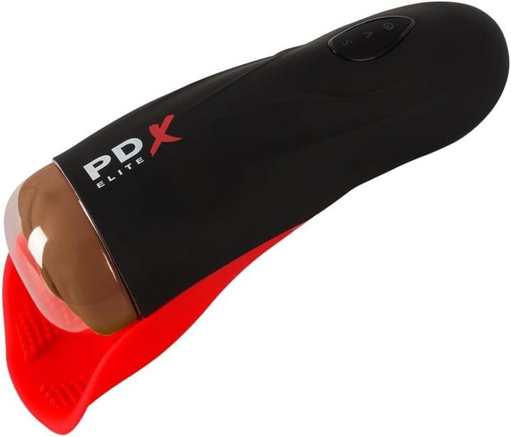 Productafbeelding Pipedream Fuck-O-Matic 2