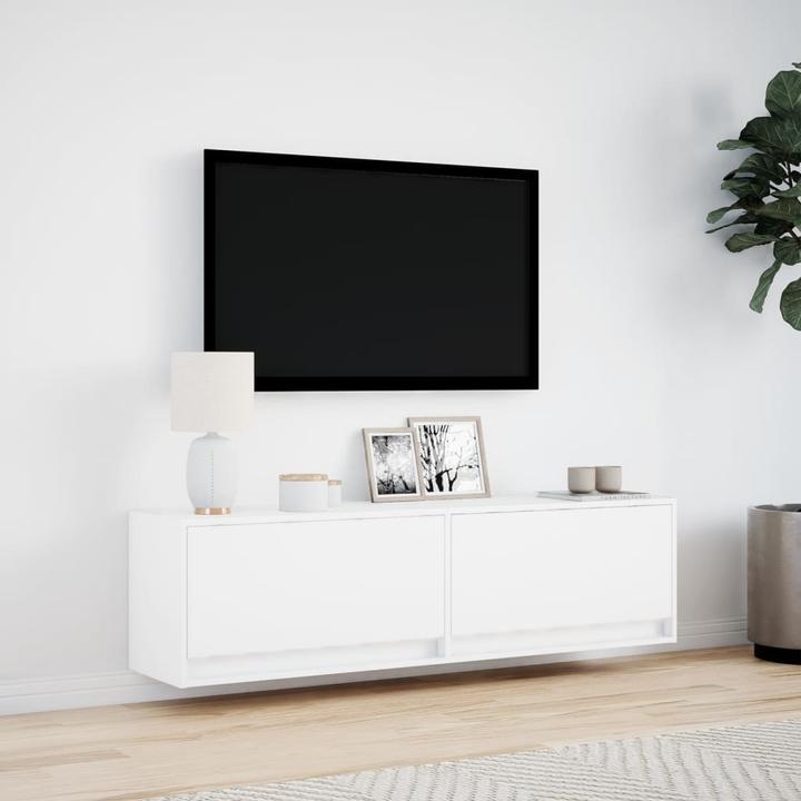 Actual product image VidaXL Lorenzo