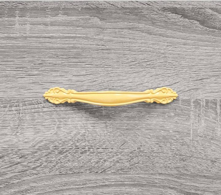 Immagine prodotto vidaXL Nachttisch (40 x 35 x 47.50 cm)