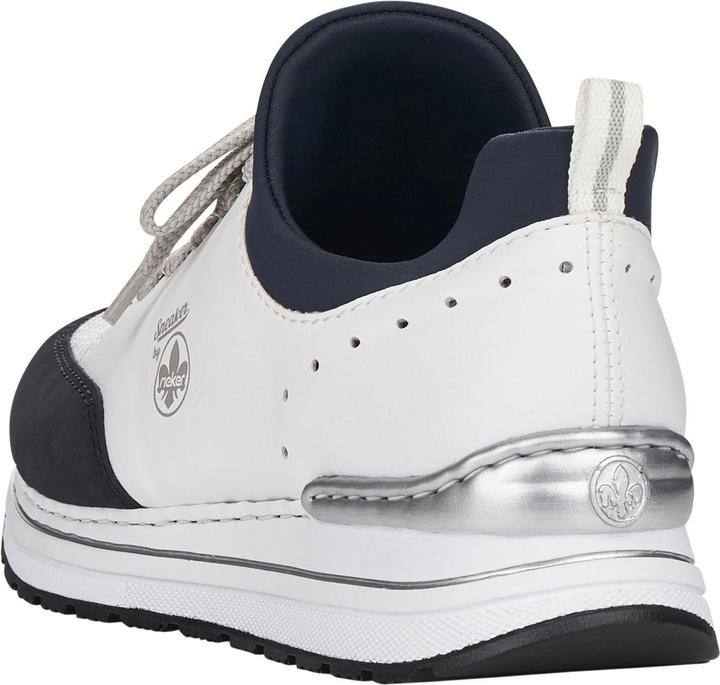 Image du produit Rieker Sneaker (41)