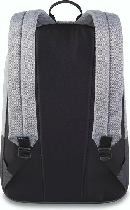 Immagine prodotto Dakine 365 (21 l)