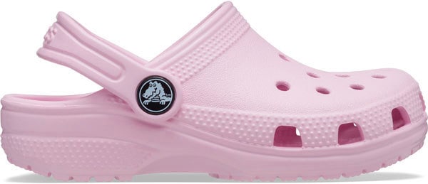 Ballerina Pink