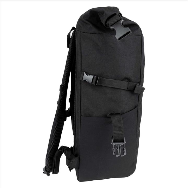 Actual product image Viper Tactical Roll Top 25L Backpack (25 l)