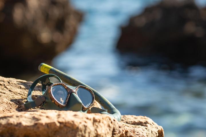 Produktbild Subea SPF 500