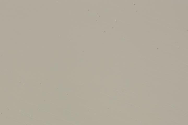 Actual product image Zuiver Side Table Jason Beige (46 x 56 x 46 cm)