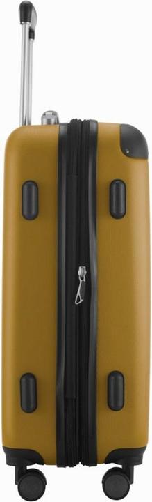 Image du produit Hauptstadtkoffer Mitte - Grande valise coque dure (42 l)