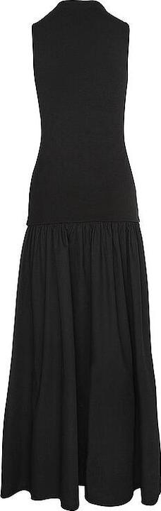 Produktbild Topshop Maxikleid TSOTTILIE (S)