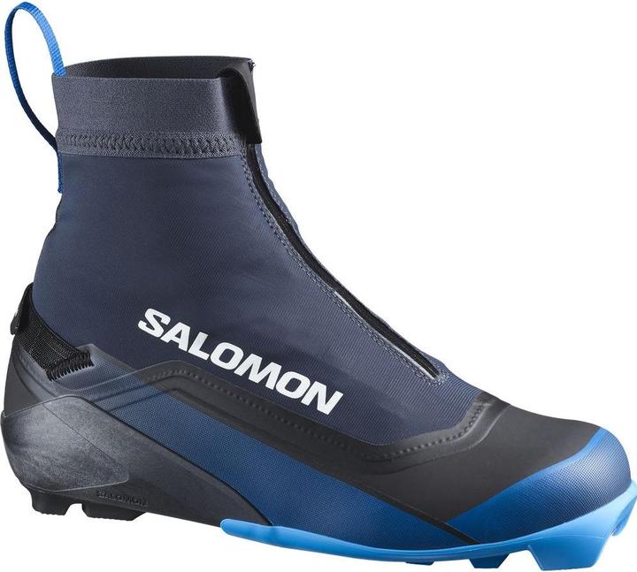 Produktbild Salomon S Max Classic (40)