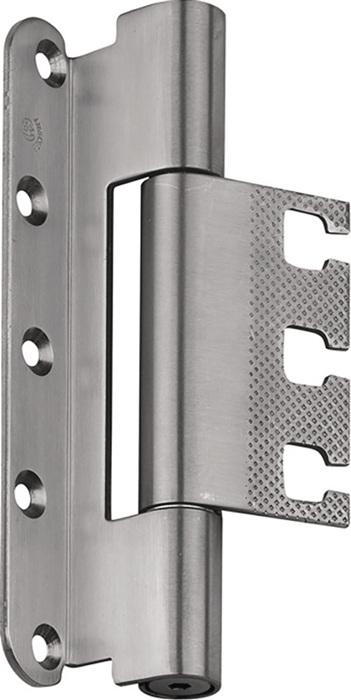 Actual product image BSW Objektband