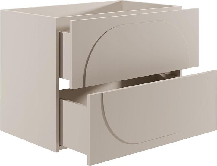 Actual product image Vente-unique Vutoma