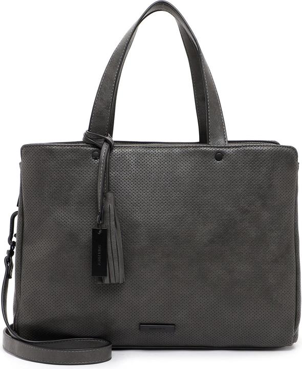 Produktbild Suri Frey Businesstasche Celly