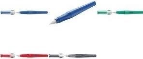 Image du produit Pelikan Pelikano (Bleu, 1 x)
