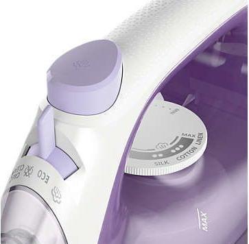 Immagine prodotto Philips DST1020/30 (1800 W, 90 g/min)