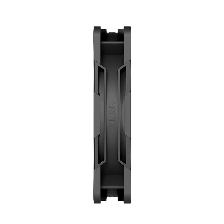 Productafbeelding Arctic P12 Pro PST 5-pak (120 mm, 5 x)