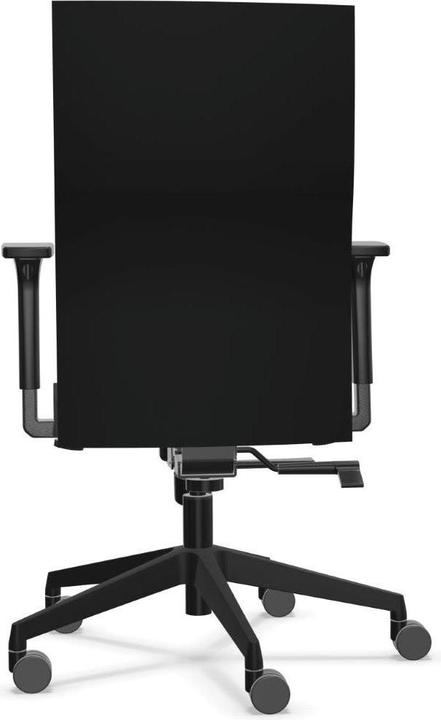 Produktbild Trendoffice SK 9248 task (41 - 52 cm)