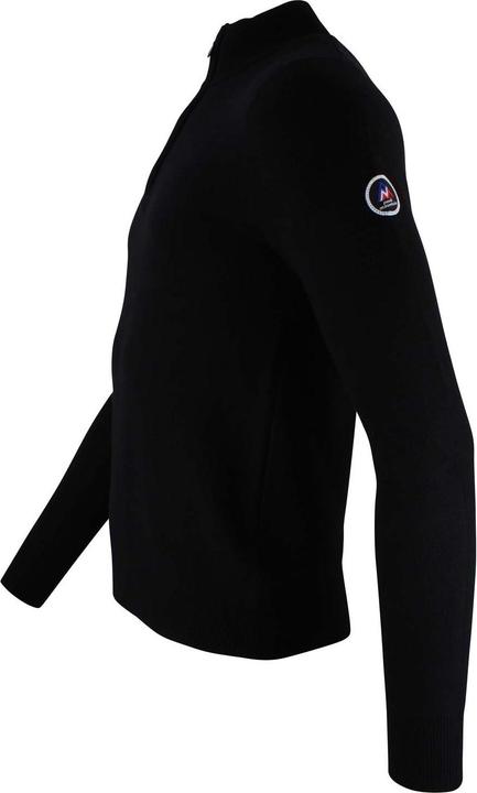 Produktbild Peak mountain Charlito (XL)