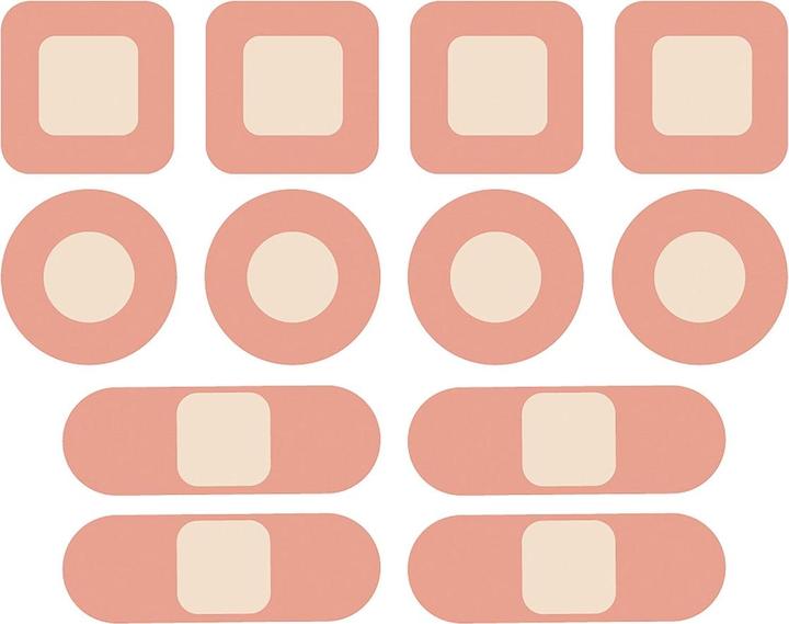 Produktbild Tender Leaf Toys Doctor's Bag