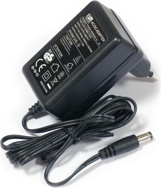 Actual product image MikroTik Crs112-8p-4s-In (12 Ports)