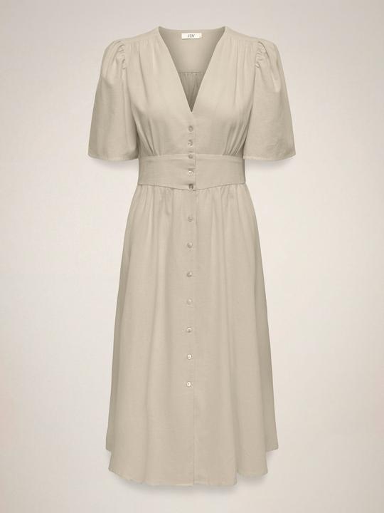 Produktbild JdY JDYNORA Midikleid Kleid (S)