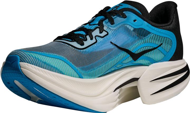 Produktbild Hoka Cielo X1 2.0 - 68171 (40 2/3)