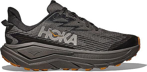 Produktbild Hoka Challenger GTX (48)