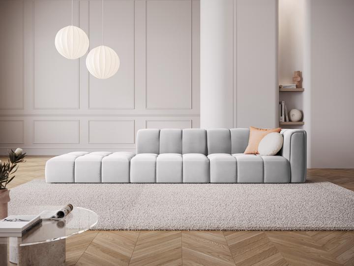 Produktbild Maison Heritage Adams (4-Sitzer, Modular Sofa)