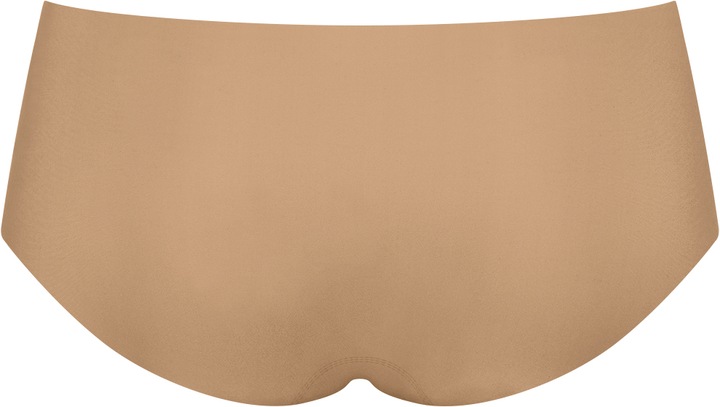 Image du produit Sloggi Zero Feel Hipster (M, Une unité par pack)