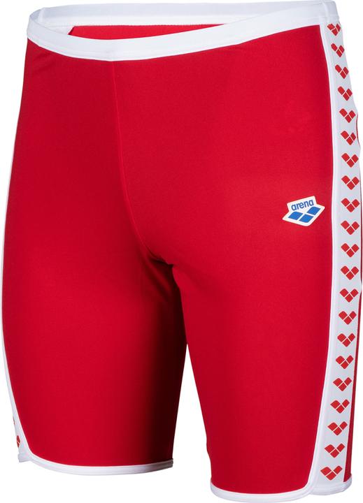 Produktbild Arena M Icons Swim Jammer Solid (5)