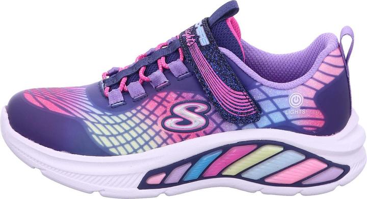 Image du produit Skechers Rainbow Cruisers - Rainbow Reflectin (32)