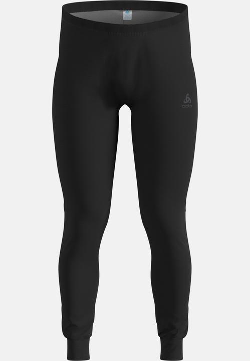 Actual product image Odlo Active F-Dry Light (XL)