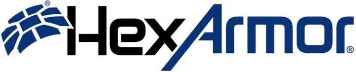 Actual product image HexArmor AG10009S 6098502 Spandex sleeve protectors Size (gloves): 9 EN 388 1 (9)