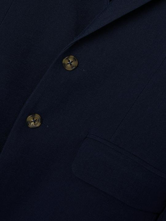Produktbild Name it Nlmmorten Blazer Noos (146, 152)