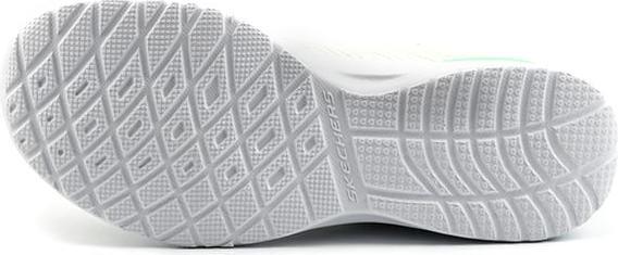 Produktbild Skechers Sneaker (36)