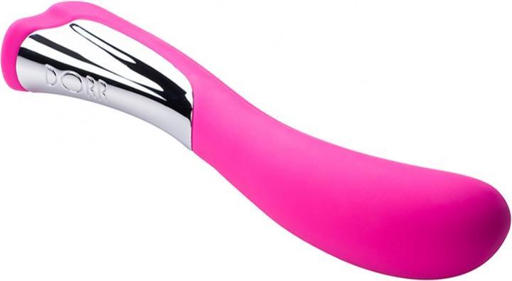 Produktbild Dörr DORR - Silker - G Point Curved