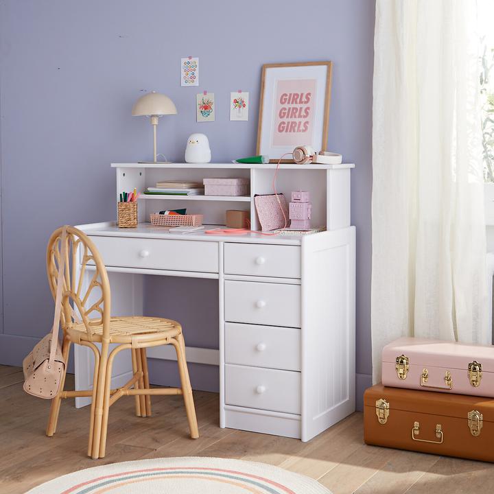 Image du produit La Redoute Interieurs Masa