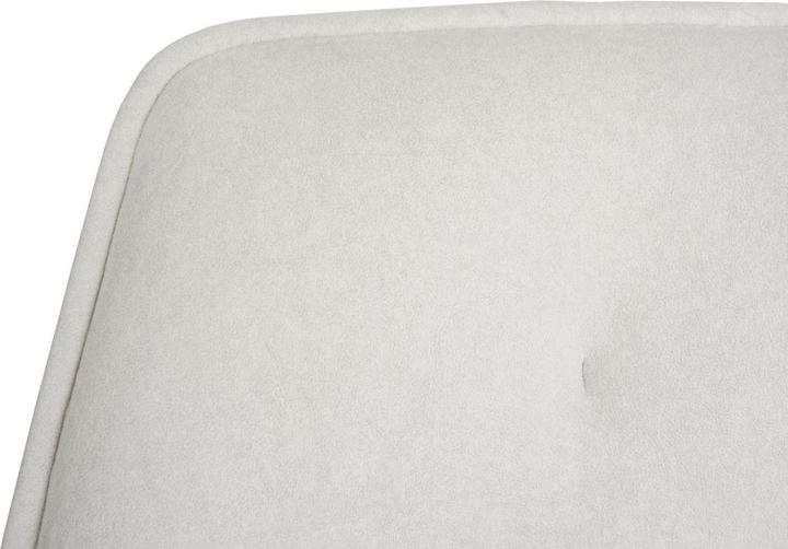 Produktbild MCW L80-6