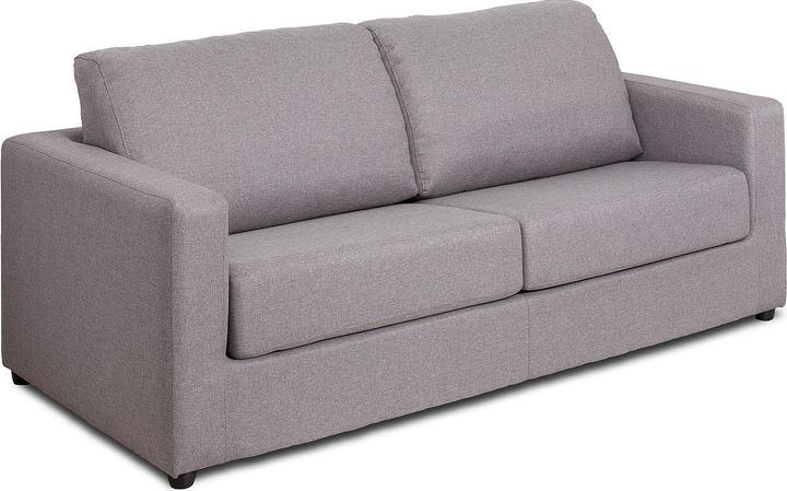 Actual product image Vente-unique Doneto (3-seater)