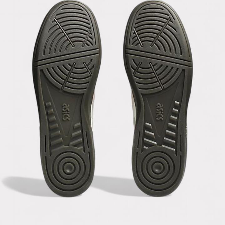 Image du produit ASICS SportStyle Skyhand Og (37)