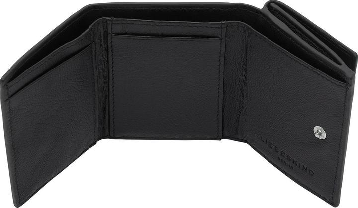 Actual product image Liebeskind Berlin Geri Lillian Wallet