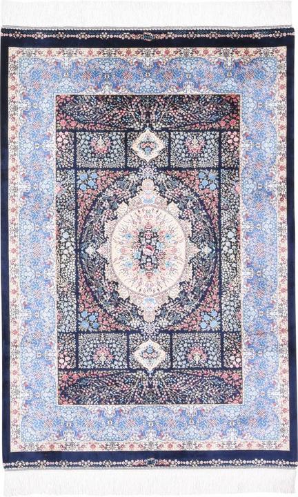 Produktbild Diana (80 x 120 cm)