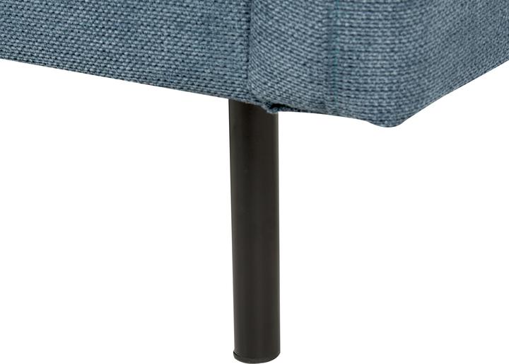 Produktbild Beliani Vinterbro (Ecksofa)